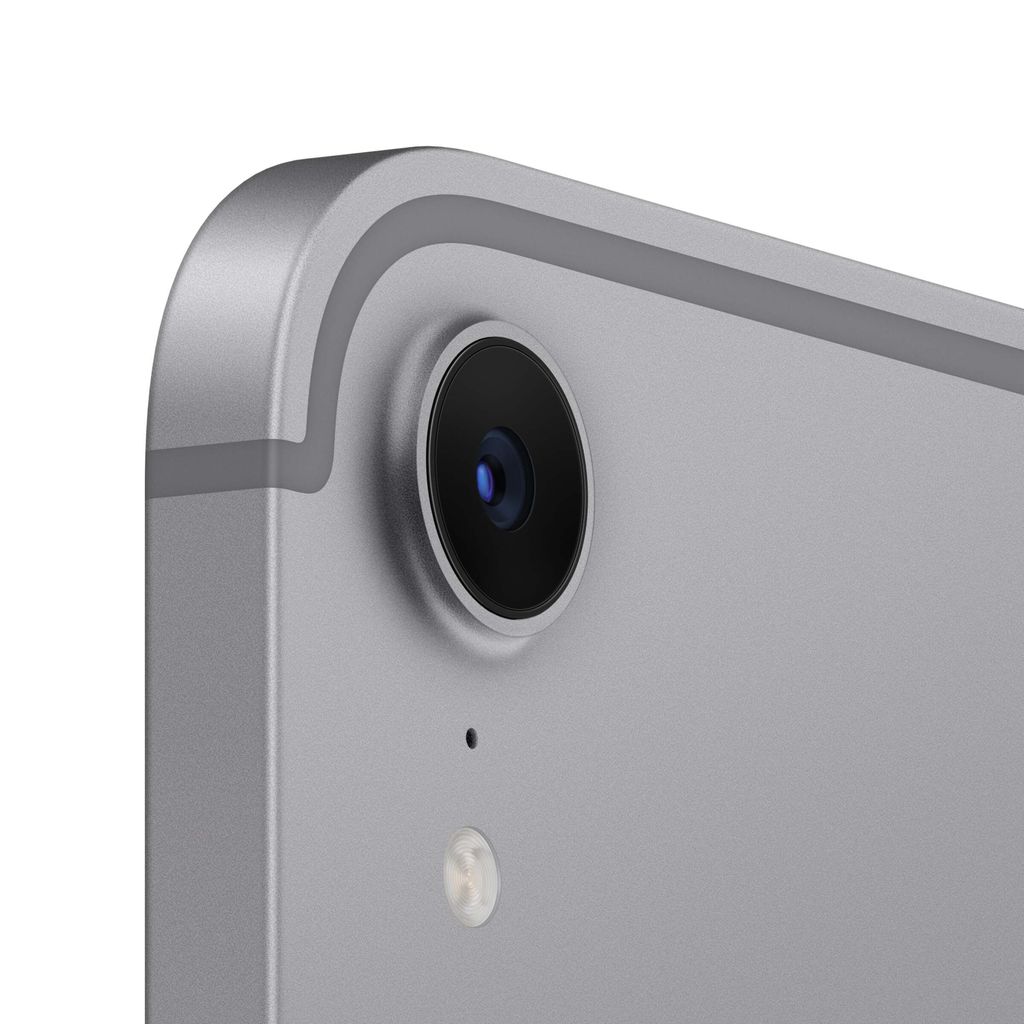 iPad_mini_Space_Gray_PDP_Image_Position_4_Cellular__WWEN_7fef1613-eccc-4f7f-990b-61324a35a365