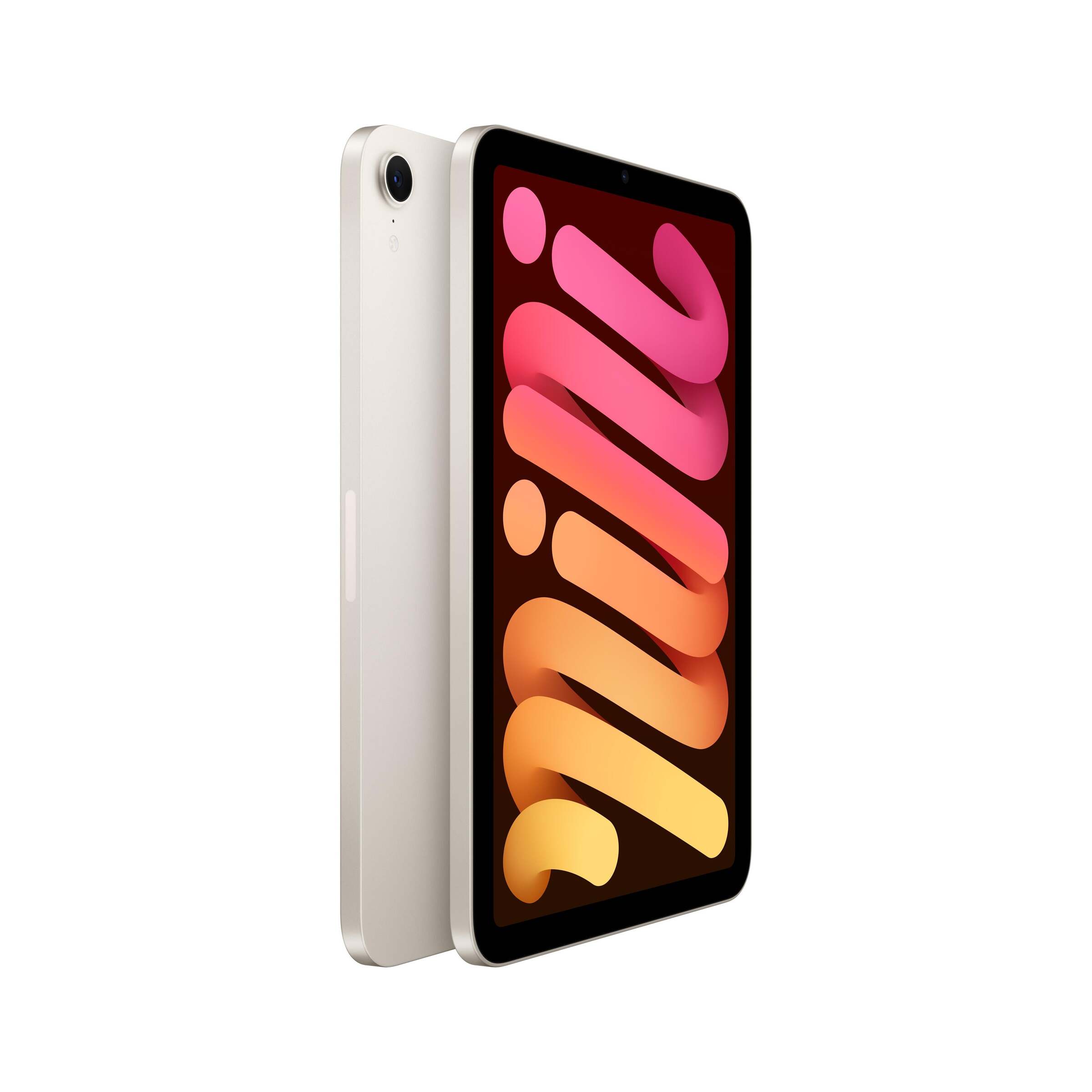 iPad mini (2024) A17 Pro | New (Pre-order) – Deetech Gadgets iPad mini (2024) A17 Pro | New (Pre-order) – Deetech Gadgets