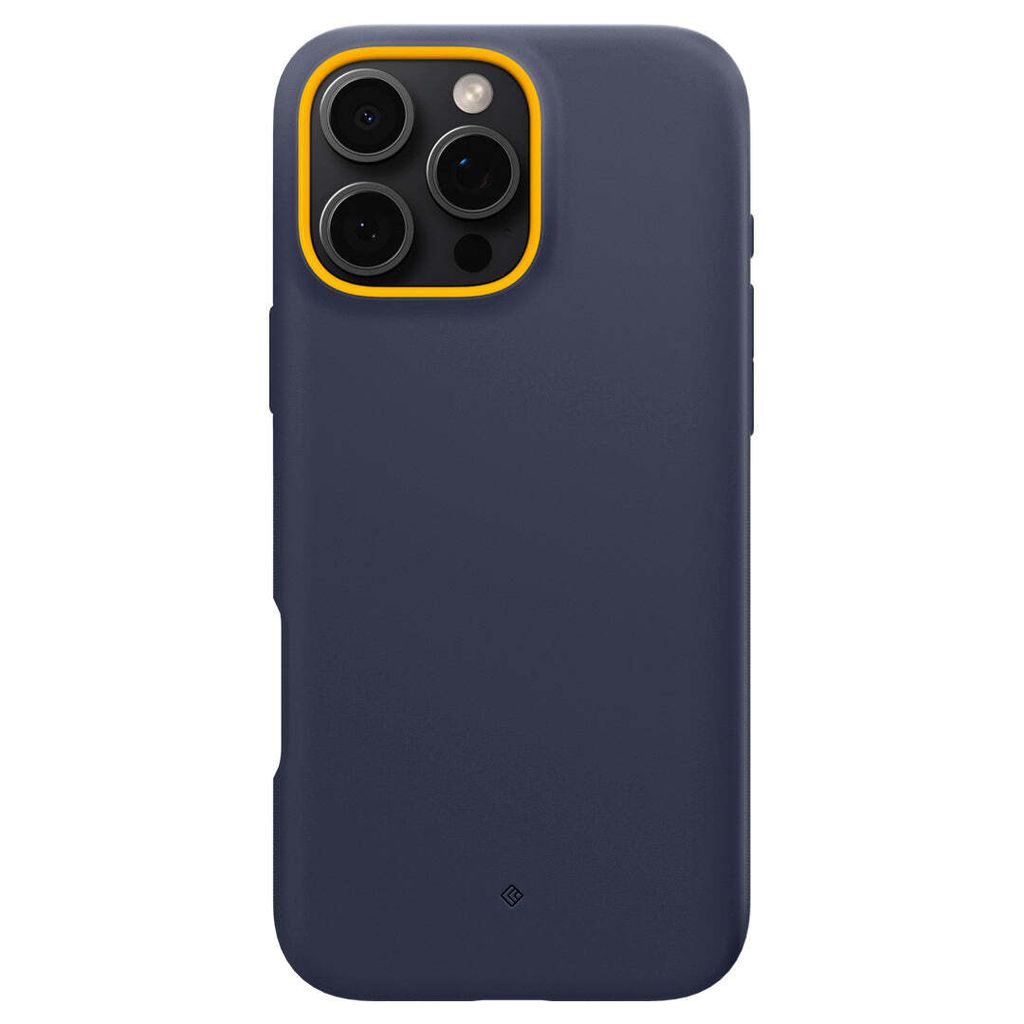 detail_ip16promax_nanopop_mag_navy_01_440d1793-033c-4392-822b-40e0bd24d6d3