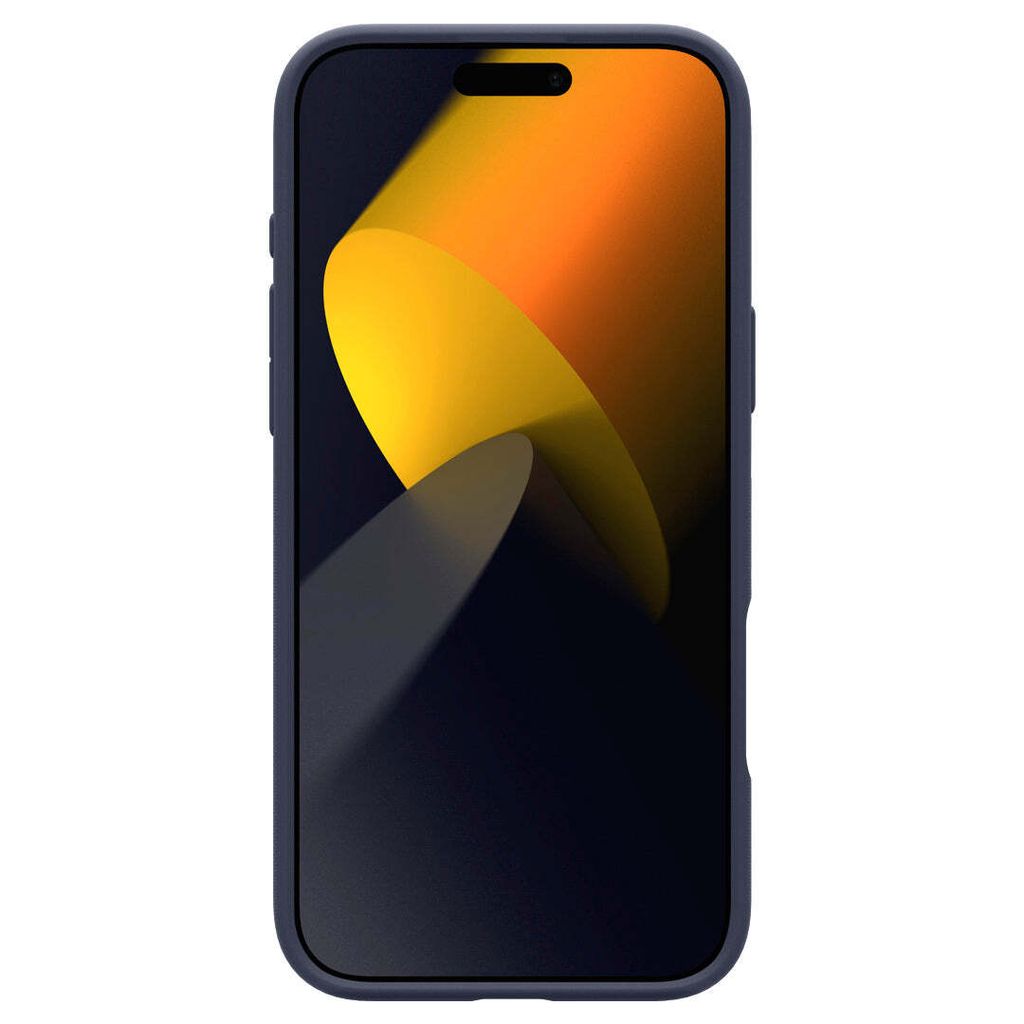 detail_ip16promax_nanopop_mag_navy_02_eb84796f-4bd2-4e71-87c5-9dfcfe15fa60