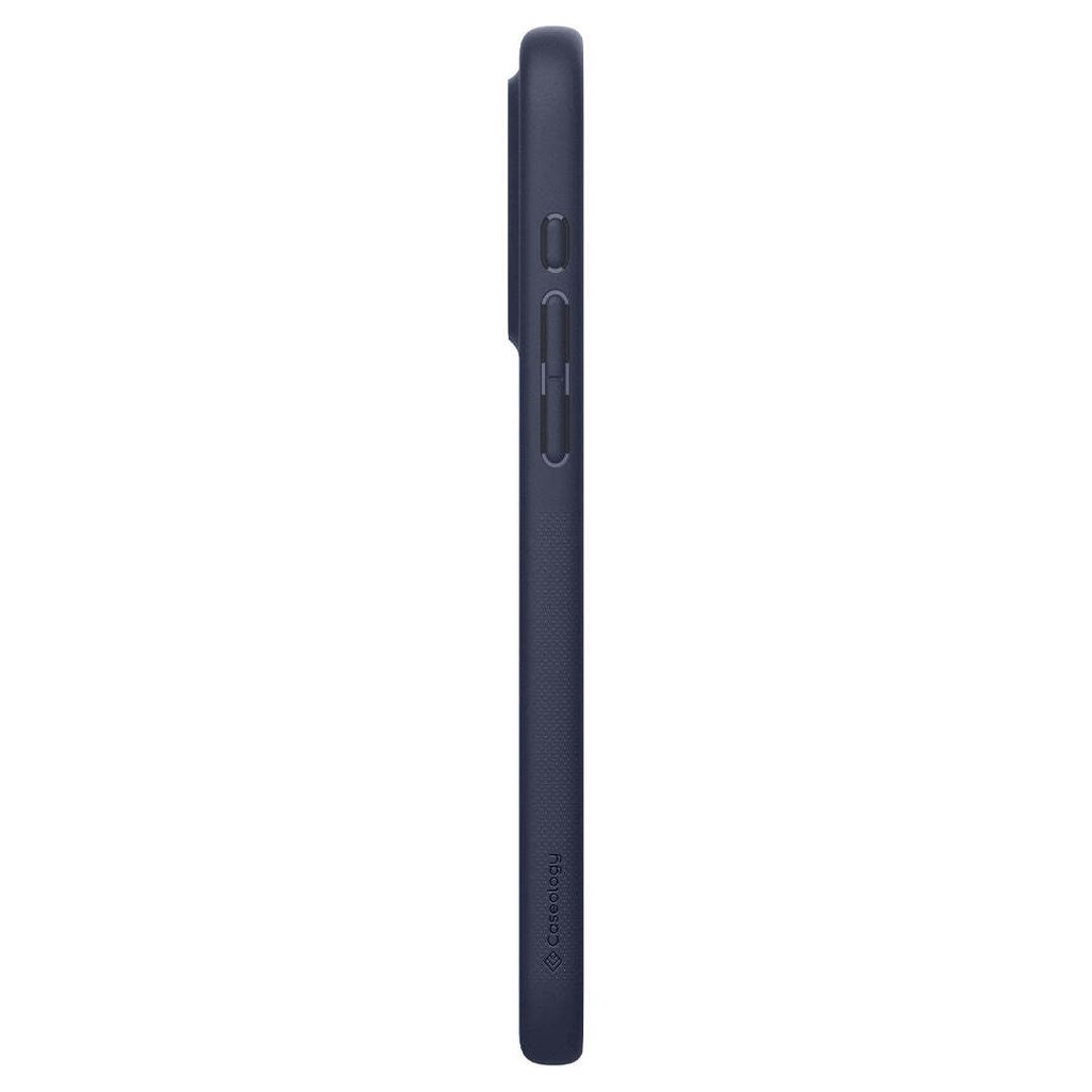 detail_ip16promax_nanopop_mag_navy_03_03c9c0d4-d298-44ea-b374-74415c53953c