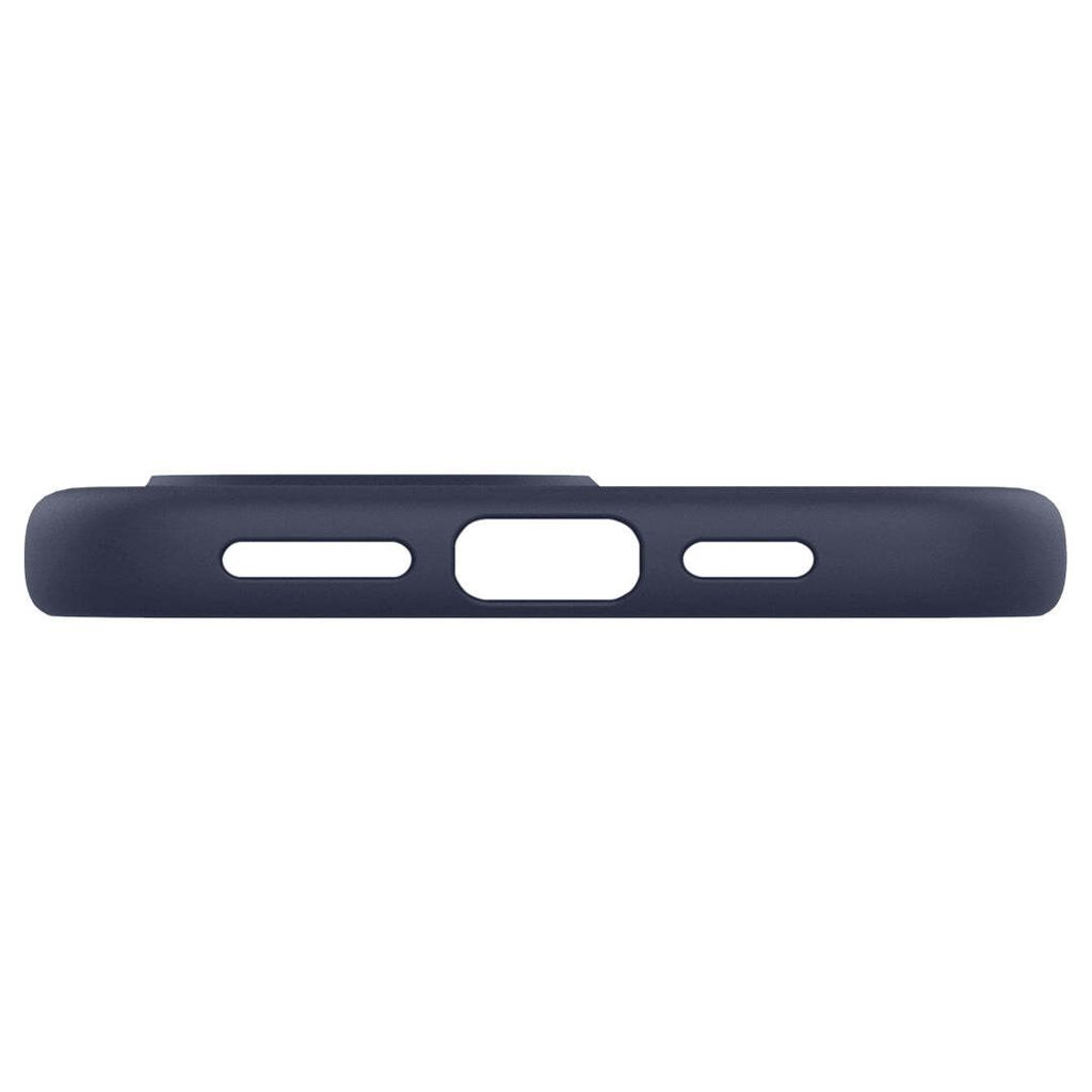 detail_ip16promax_nanopop_mag_navy_04_6d4045c0-23cc-4e6b-a511-f0ab45e308b9