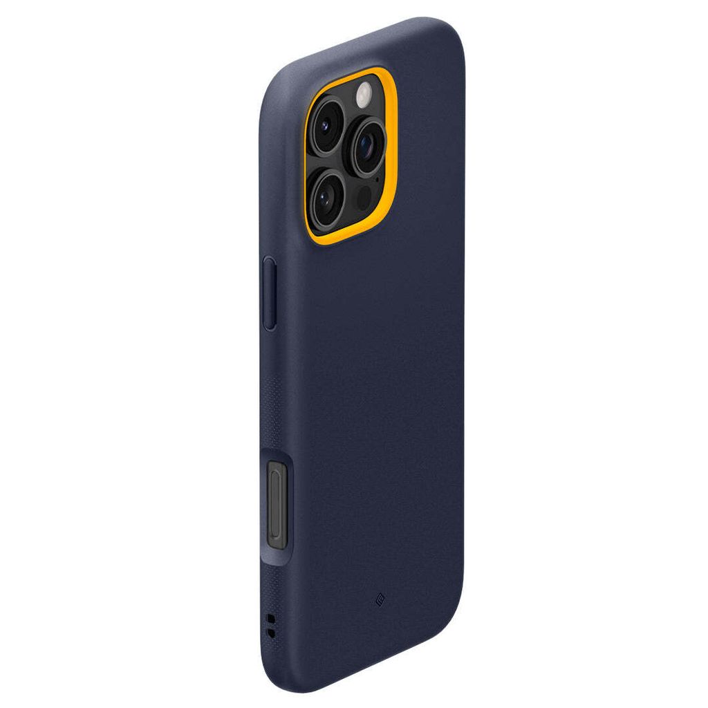 detail_ip16promax_nanopop_mag_navy_05_a96d67c5-2d88-46df-b91c-7cec457c0186