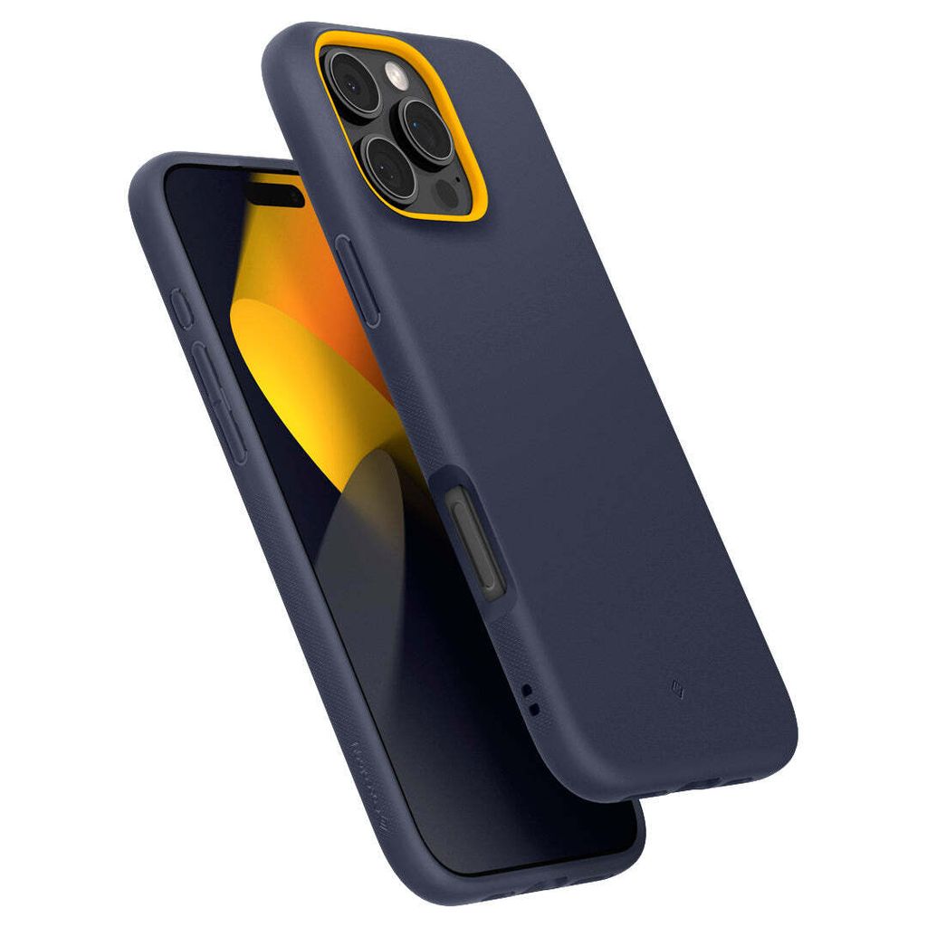 detail_ip16promax_nanopop_mag_navy_06_88cfcc70-97a9-4e48-8843-379fe60ef42a