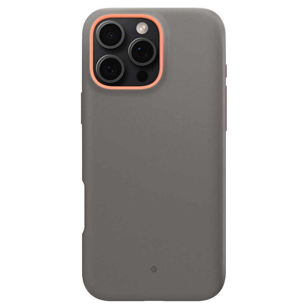 detail_ip16promax_nanopop_mag_grey_01_5365e36c-6825-4893-8c00-2e3c8fd857f9