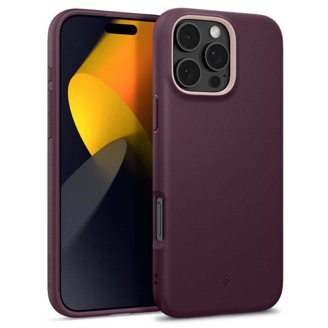 title_ip16promax_nanopop_mag_burgundy_01_befa169c-f713-4a2e-92fa-af4eeebbc90c
