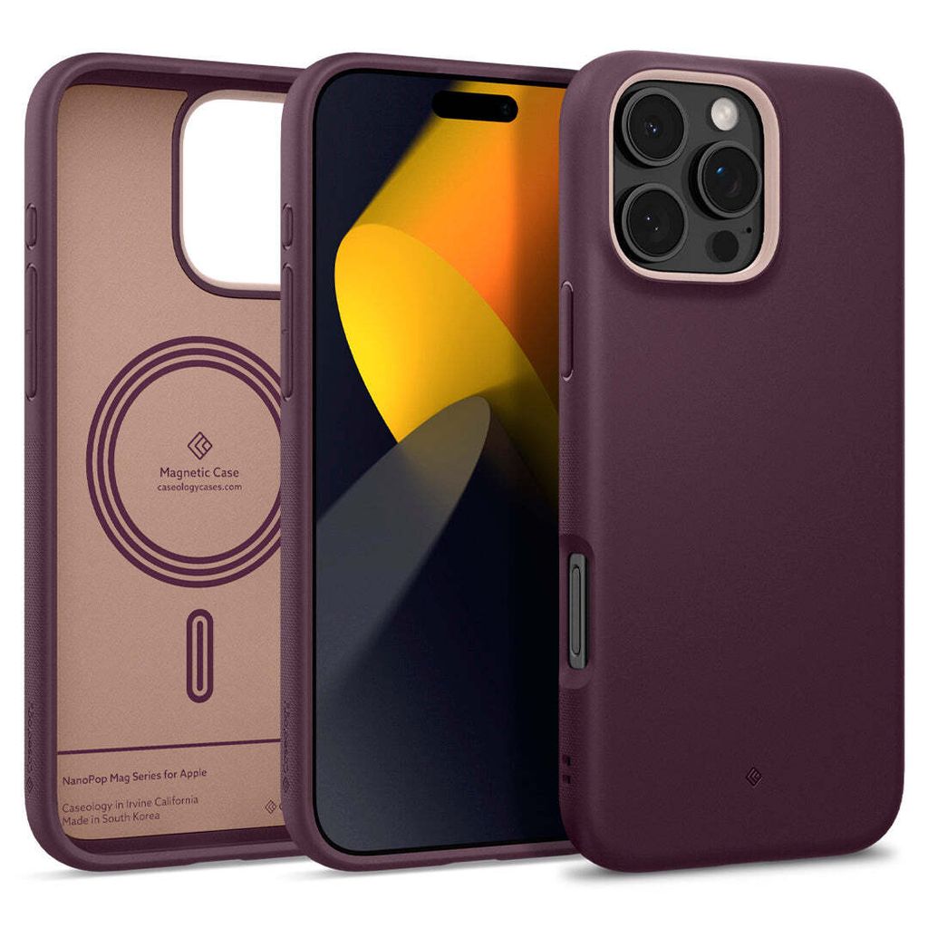 title_ip16promax_nanopop_mag_burgundy_02_b5fdcdf2-9935-4d35-87d7-eef30e6eea9a