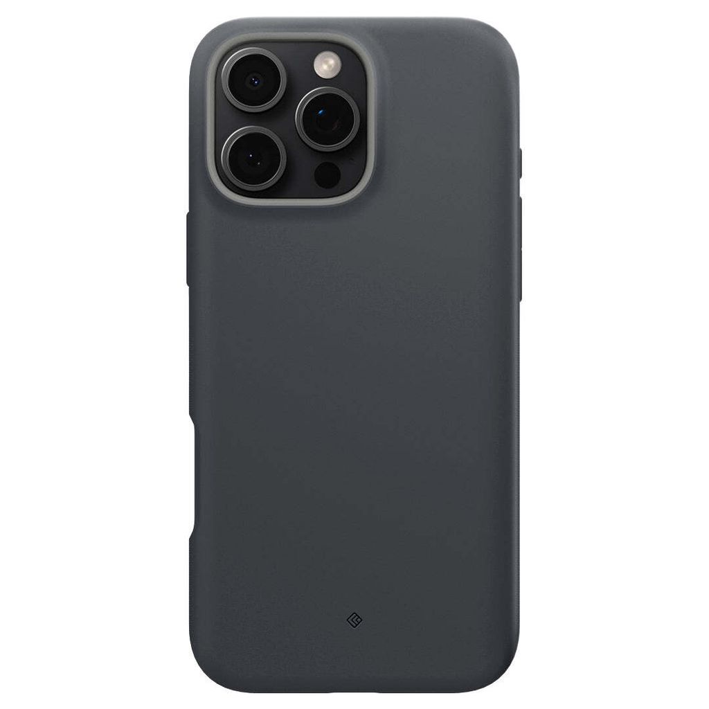 detail_ip16promax_nanopop_mag_black_01_53ab958f-588a-4f6d-bb44-48cfa3d92b9d