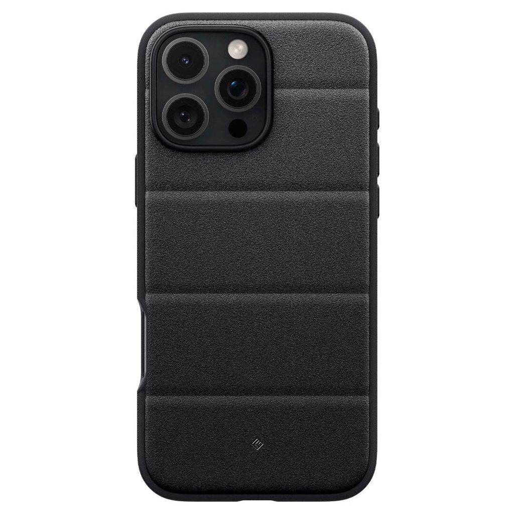 detail_ip16pro_athlex_mag_activeblack_01
