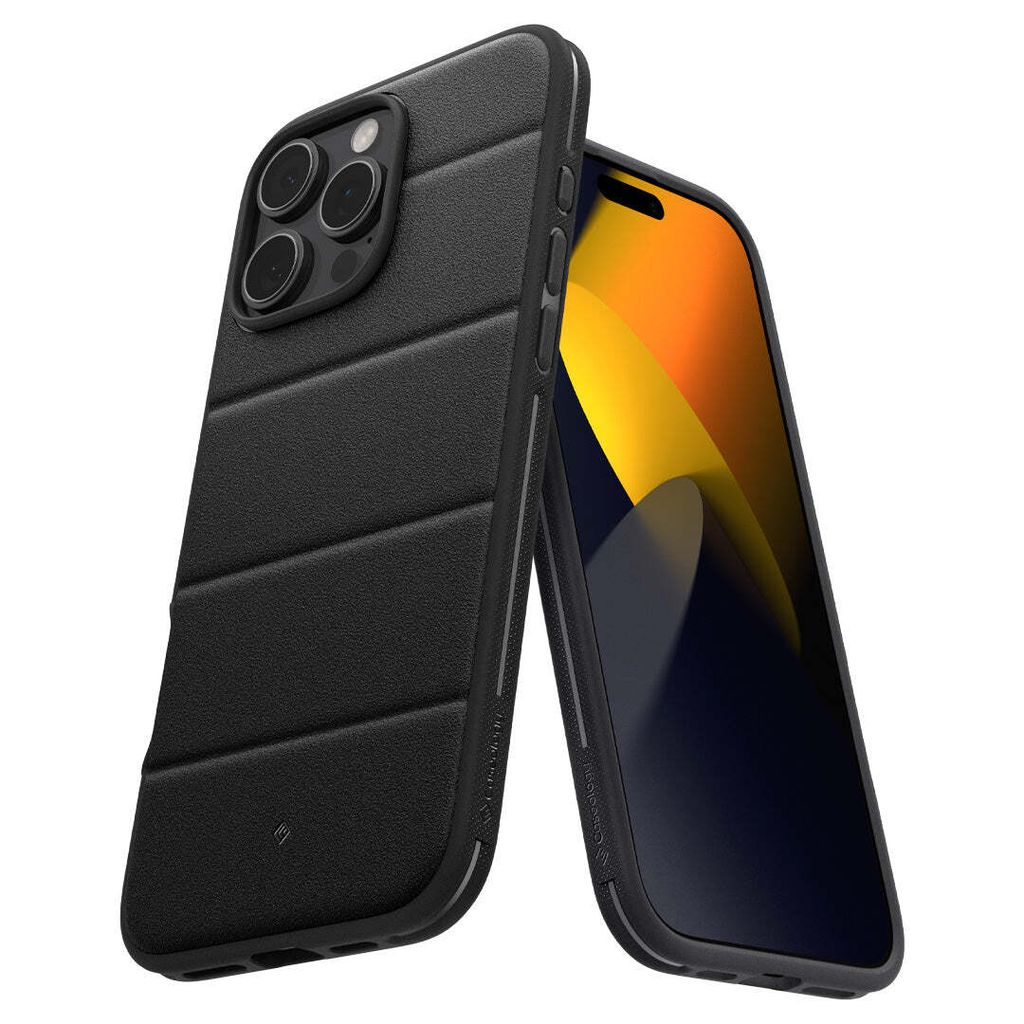 title_ip16pro_athlex_mag_activeblack_01
