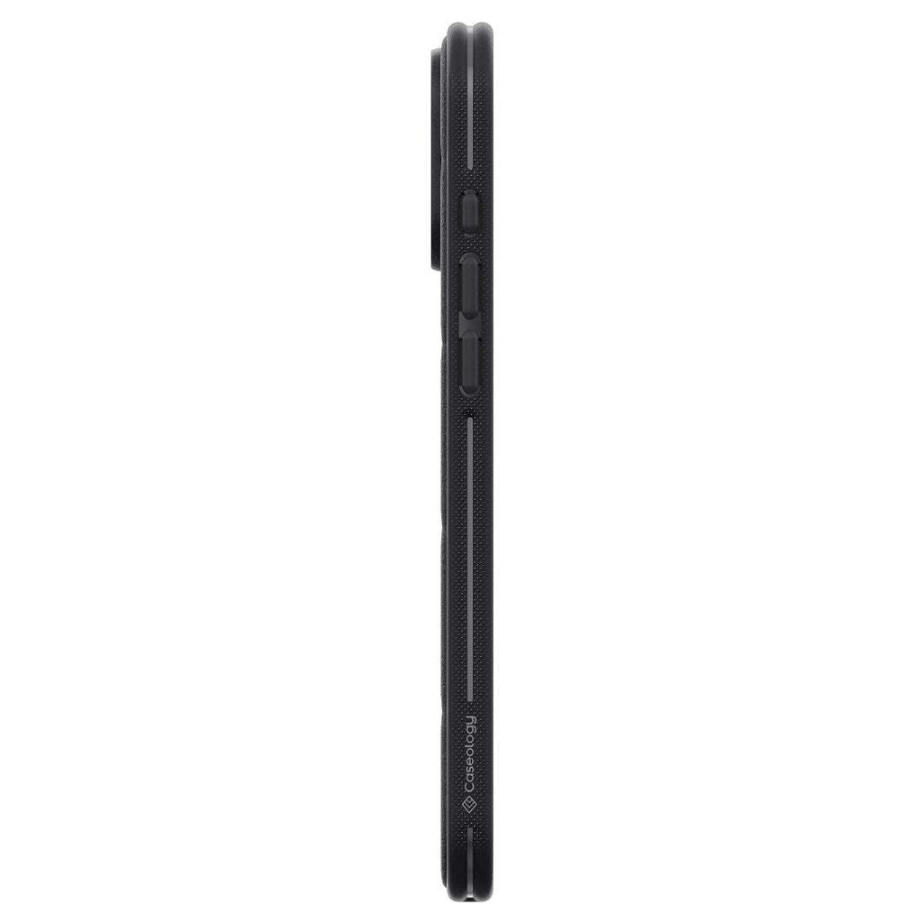 detail_ip16pro_athlex_mag_activeblack_03