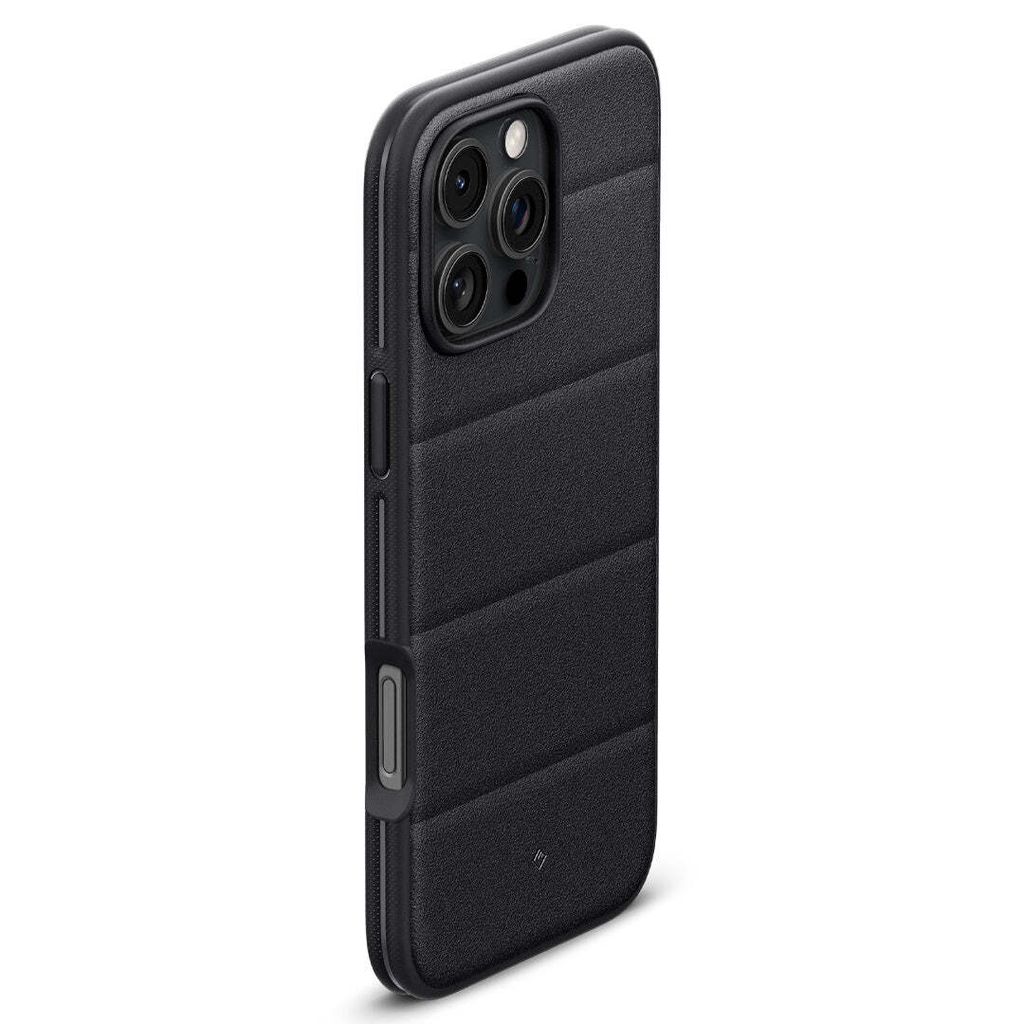 detail_ip16pro_athlex_mag_activeblack_04