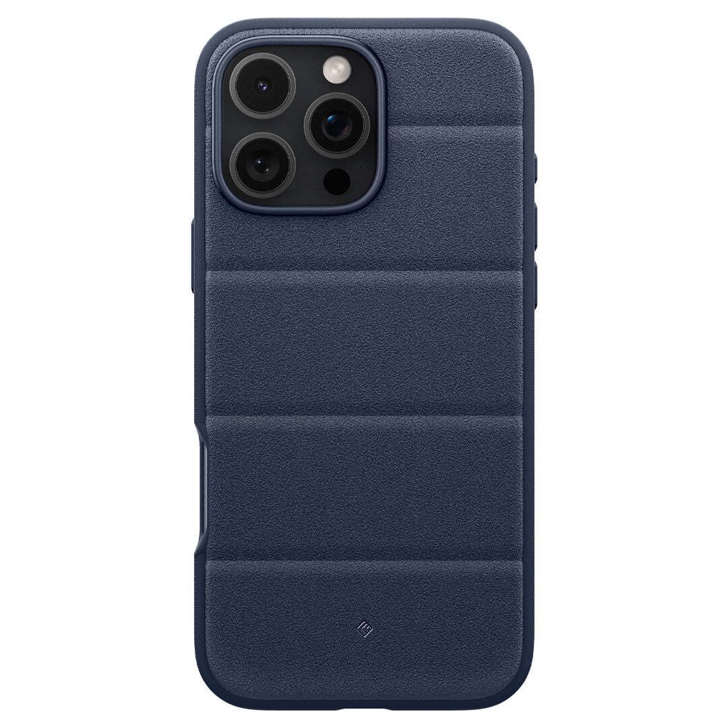 detail_ip16pro_athlex_mag_activenavy_01