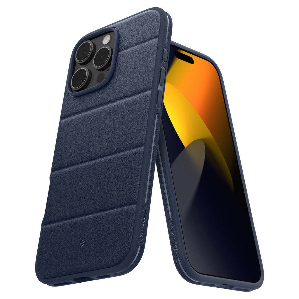 title_ip16pro_athlex_mag_activenavy_01
