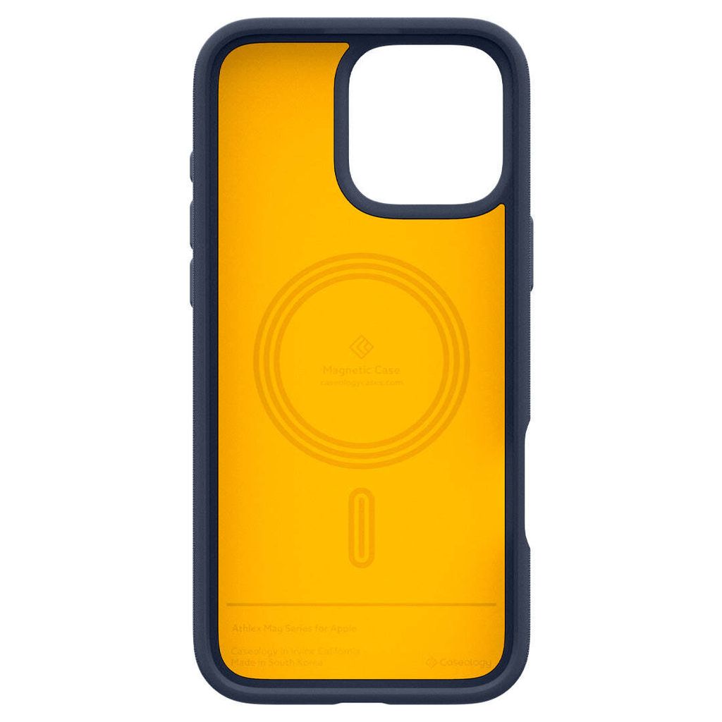 detail_ip16pro_athlex_mag_activenavy_02