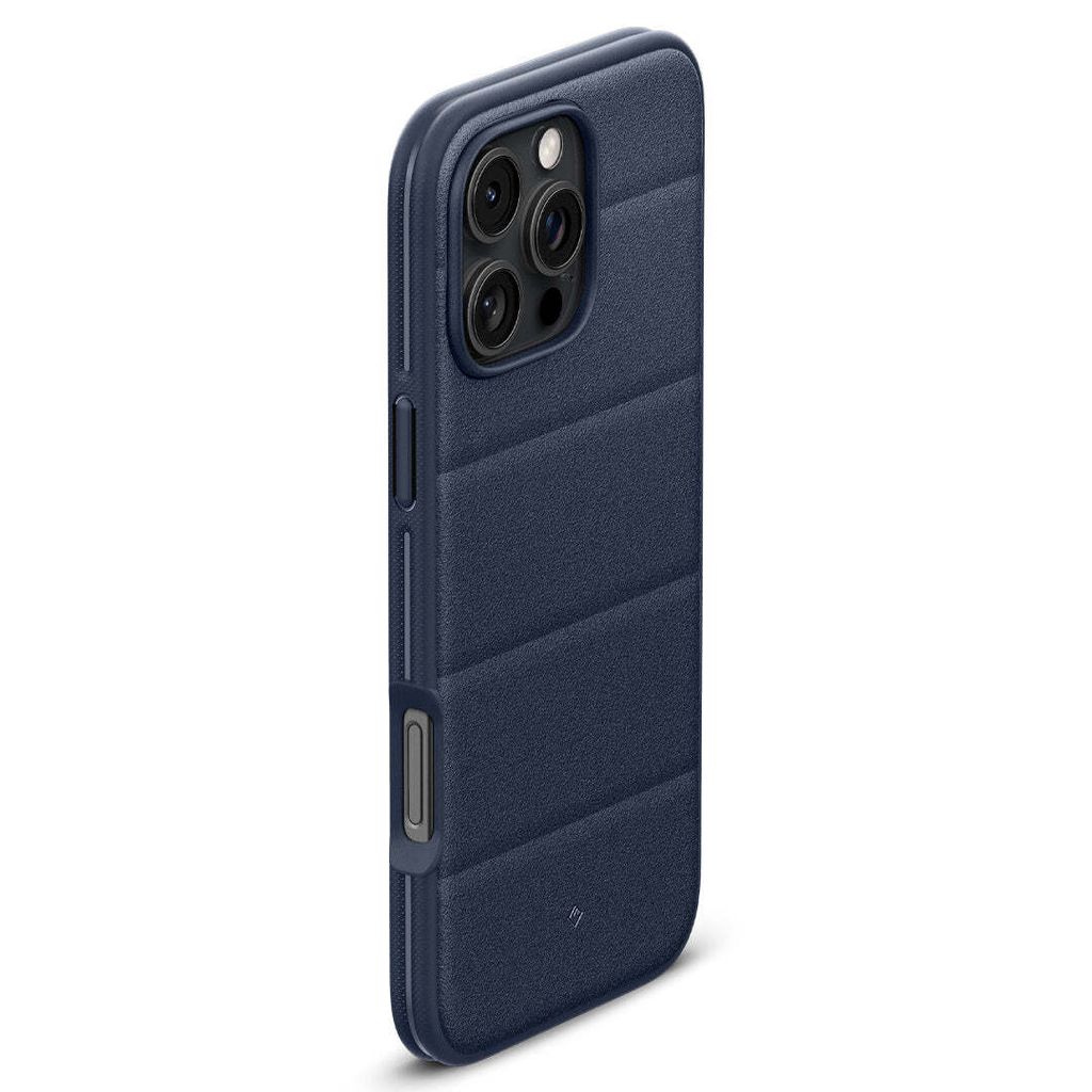 detail_ip16pro_athlex_mag_activenavy_04