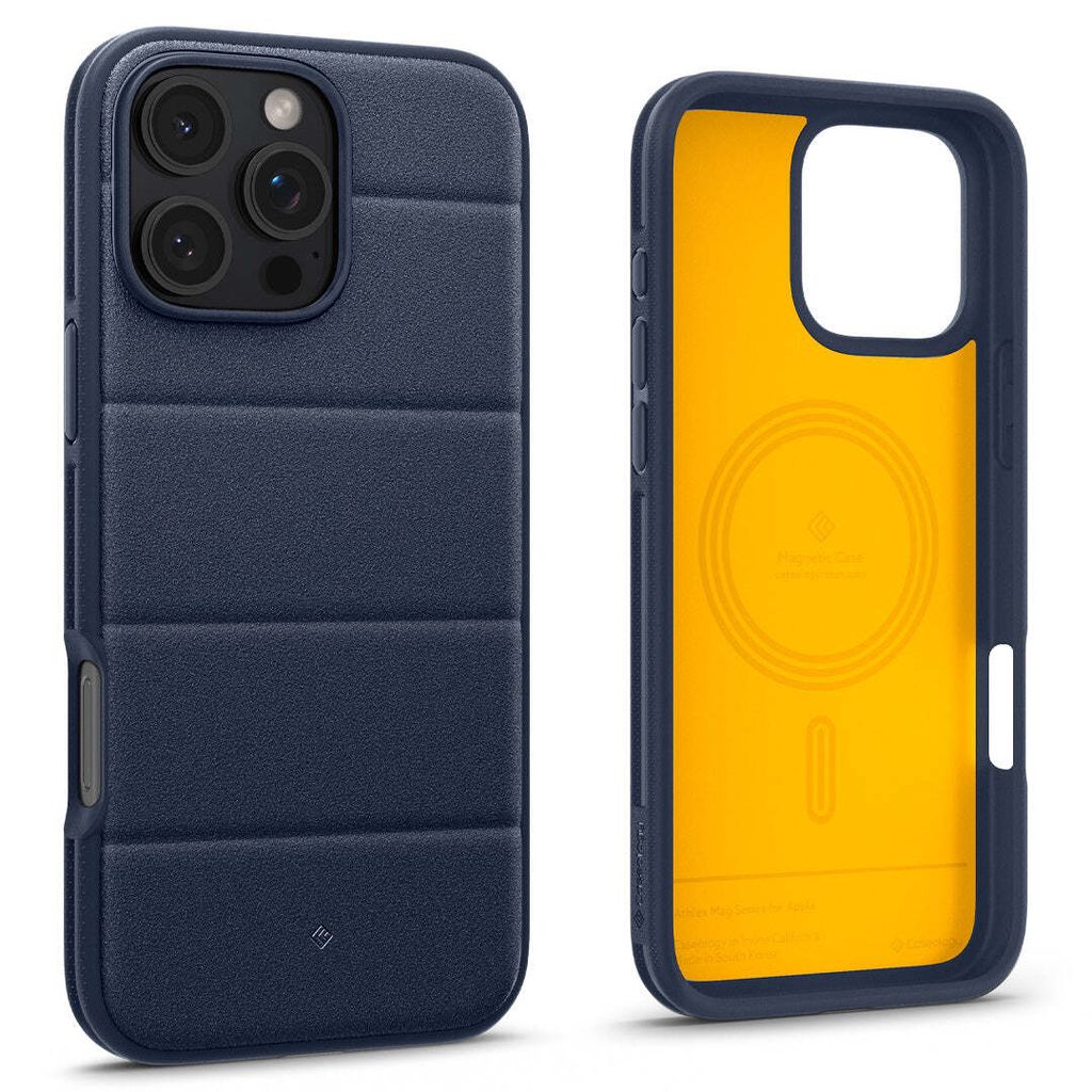 detail_ip16pro_athlex_mag_activenavy_05