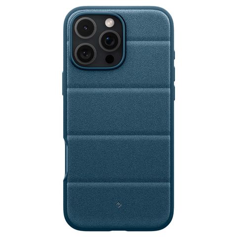 detail_ip16pro_athlex_mag_activegreen_01