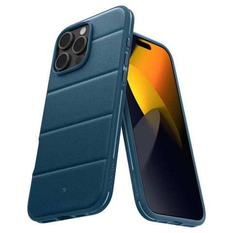 title_ip16pro_athlex_mag_activegreen_01