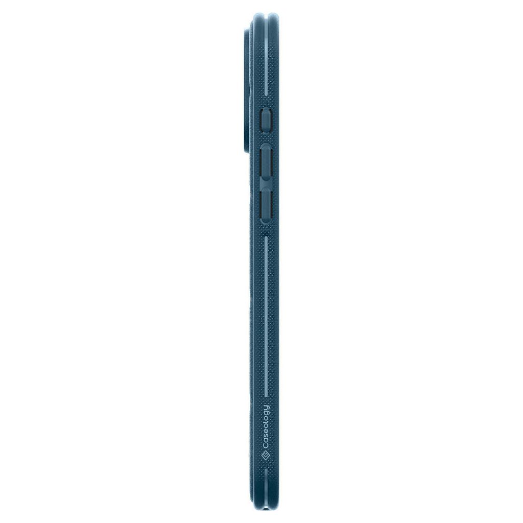 detail_ip16pro_athlex_mag_activegreen_03