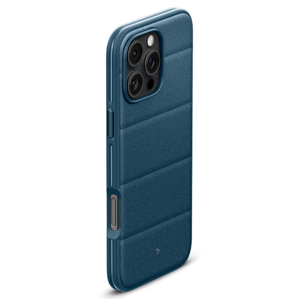 detail_ip16pro_athlex_mag_activegreen_04