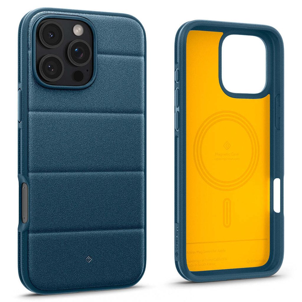 detail_ip16pro_athlex_mag_activegreen_05