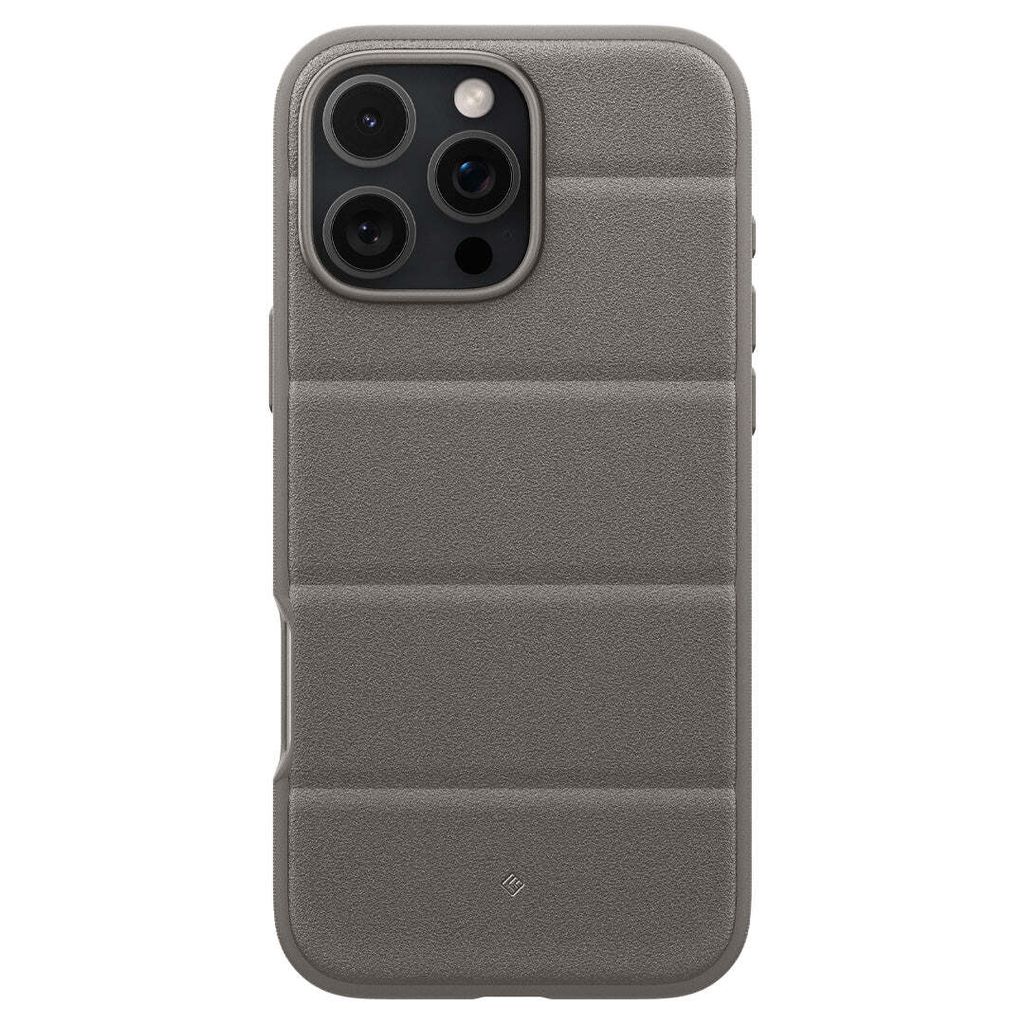 detail_ip16pro_athlex_mag_activegray_01
