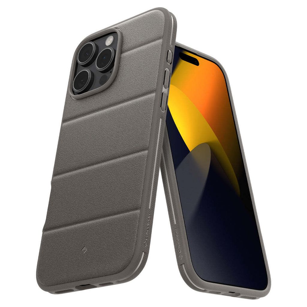 title_ip16pro_athlex_mag_activegray_01