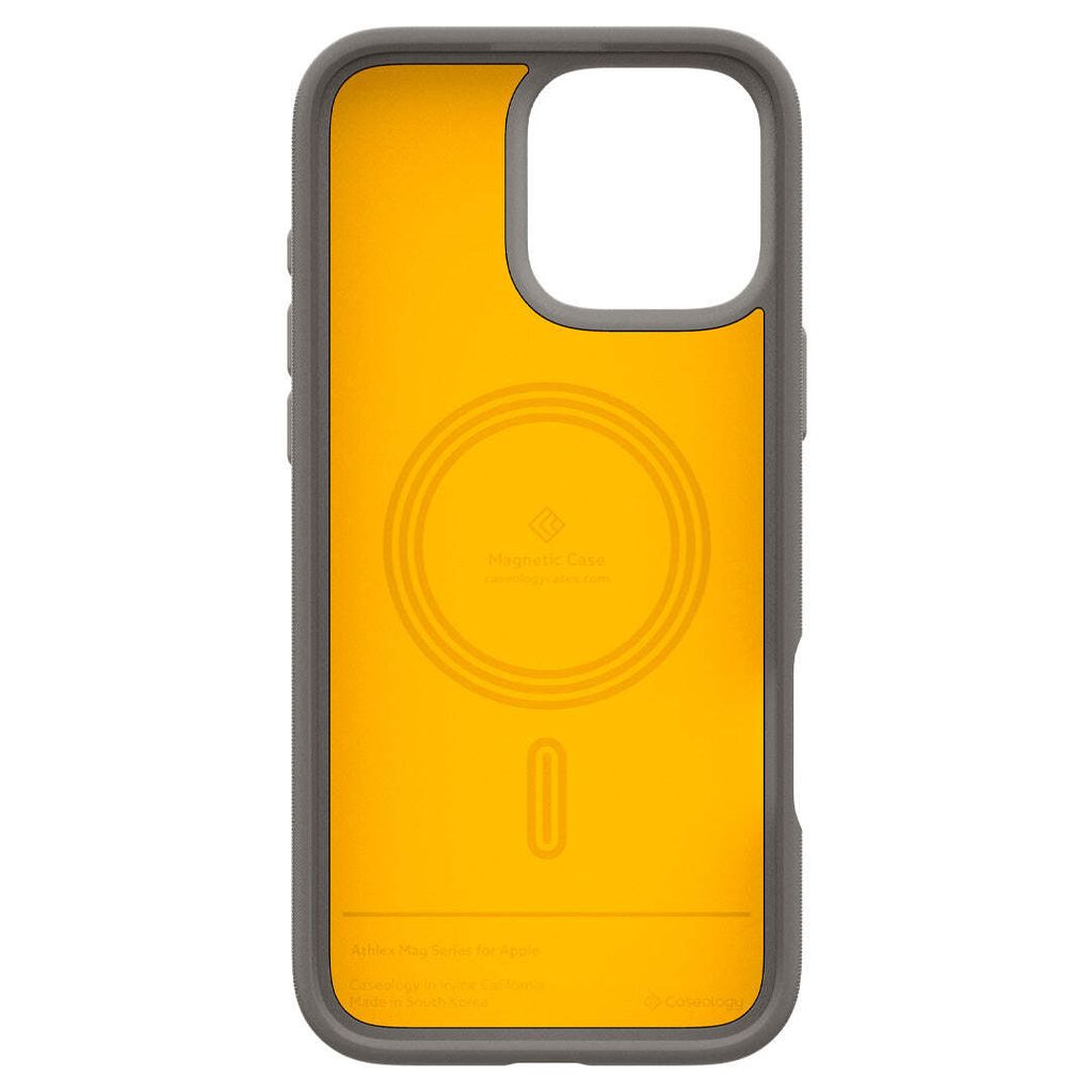 detail_ip16pro_athlex_mag_activegray_02