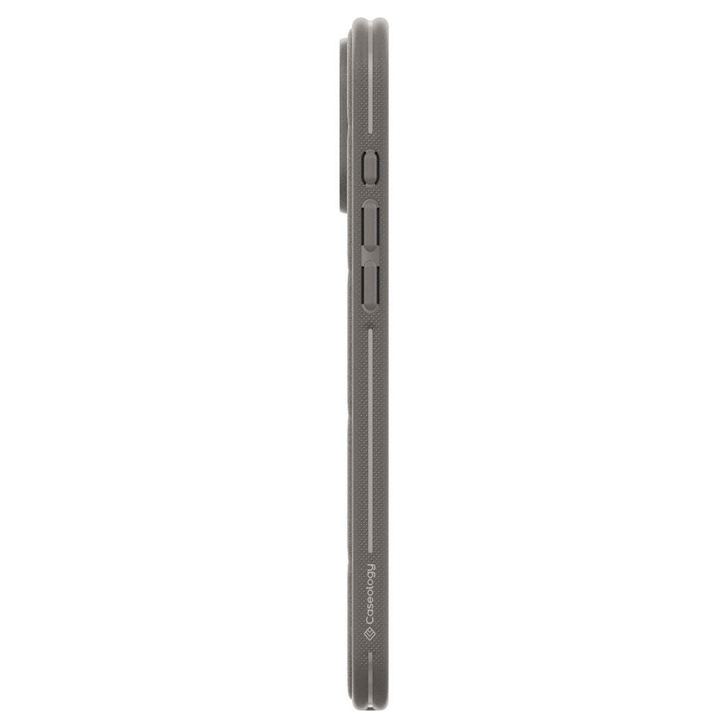 detail_ip16pro_athlex_mag_activegray_03