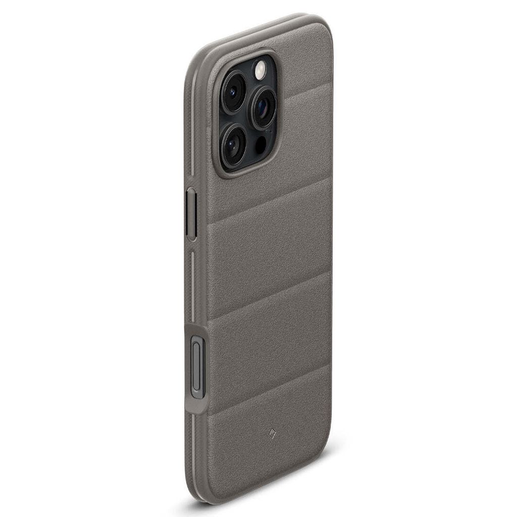 detail_ip16pro_athlex_mag_activegray_04