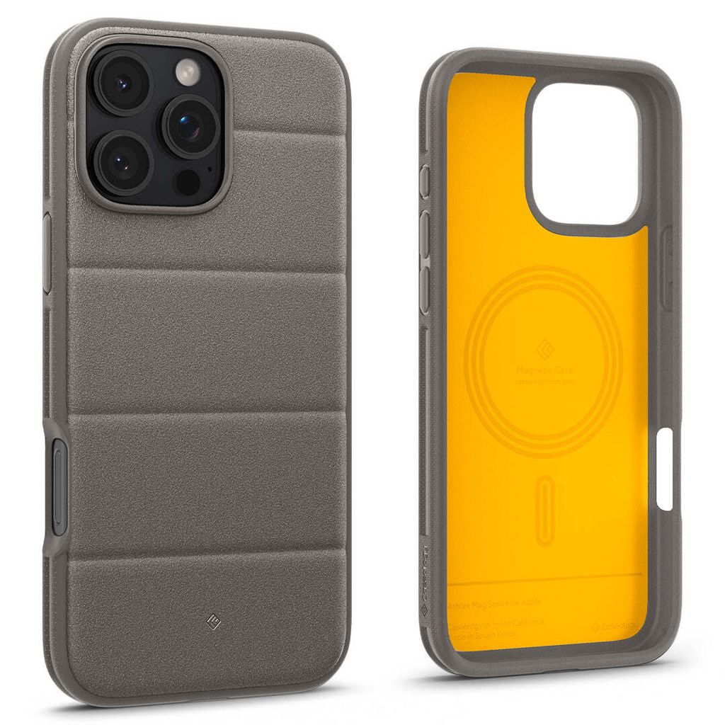 detail_ip16pro_athlex_mag_activegray_05