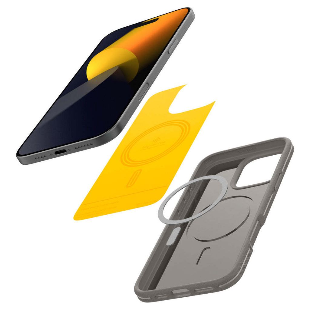 detail_ip16pro_athlex_mag_activegray_06