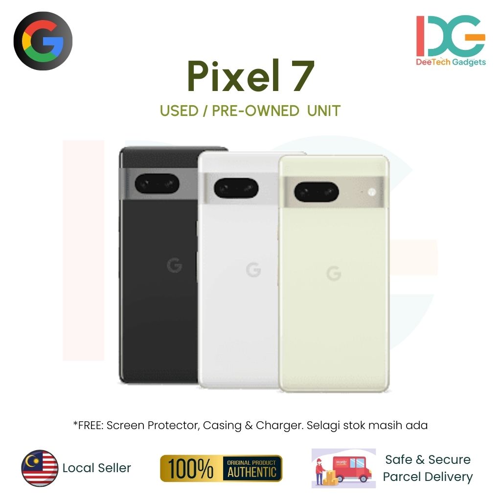 P7 Used Cover (5)