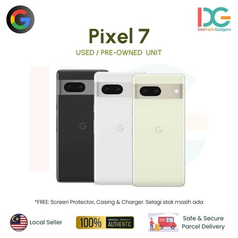 P7 Used Cover (5)