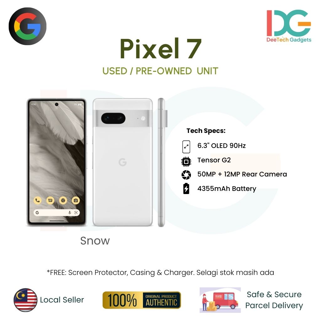 P7 Used Cover (7)