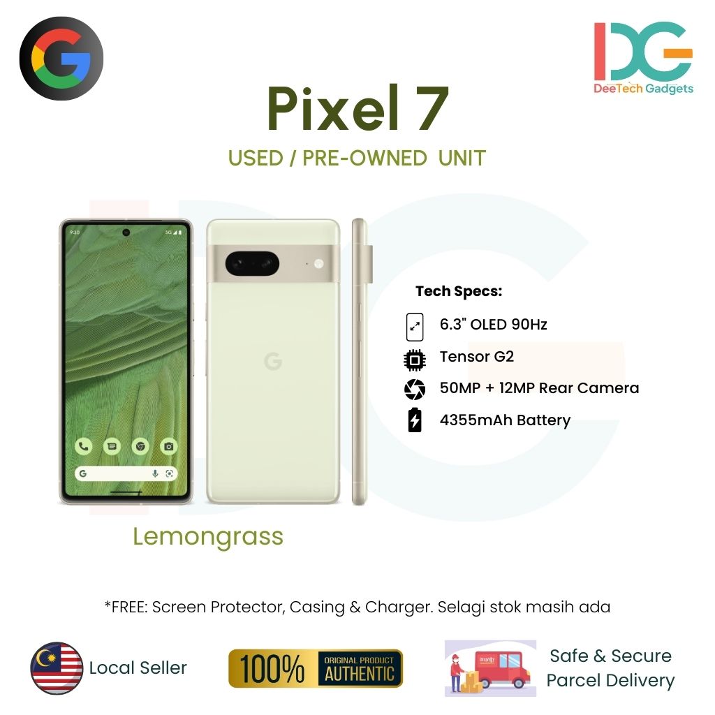 P7 Used Cover (8)