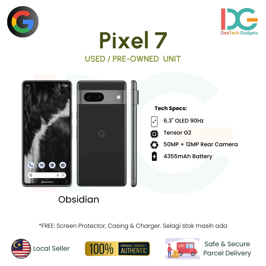 P7P Used Cover (6)