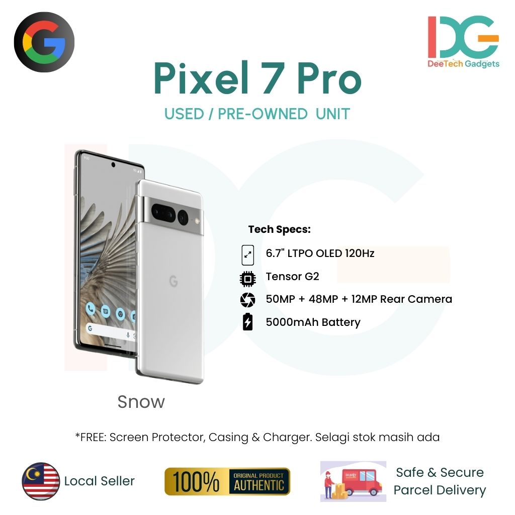P7P Used Cover (3)
