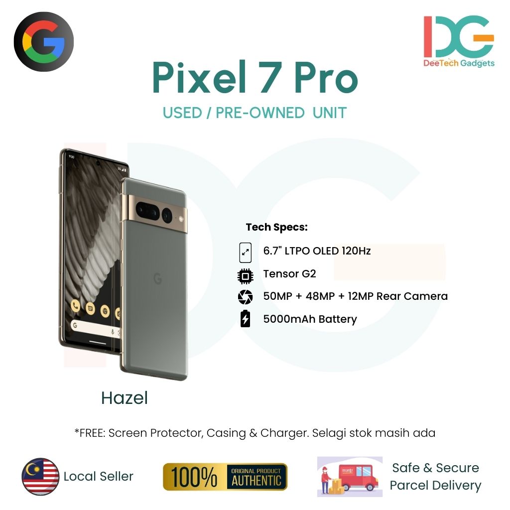 P7P Used Cover (4)