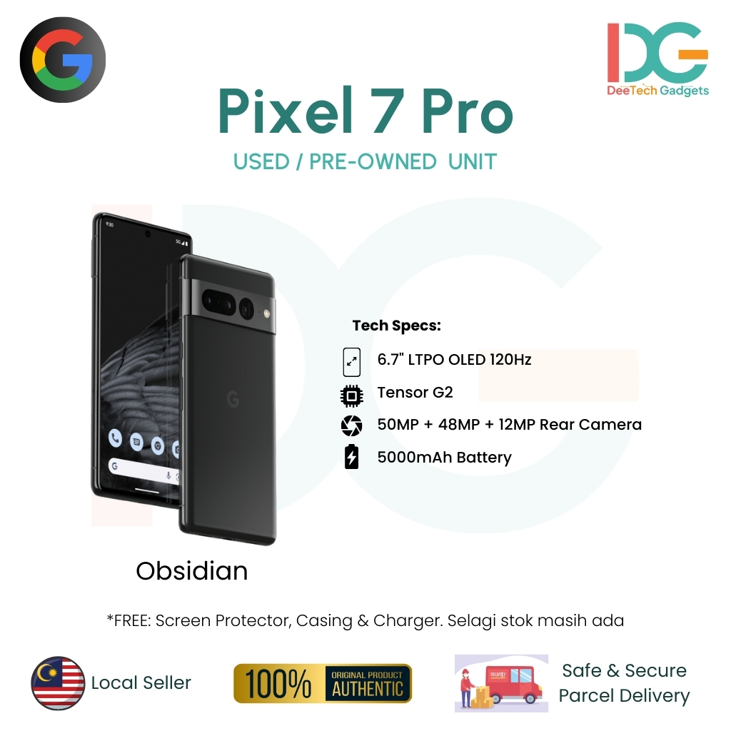 P7P Used Cover (2)