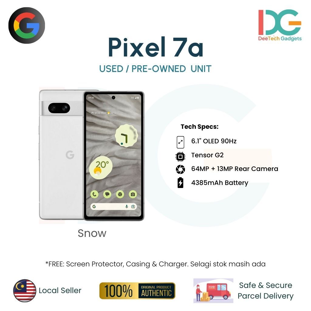 P7A Used (2)