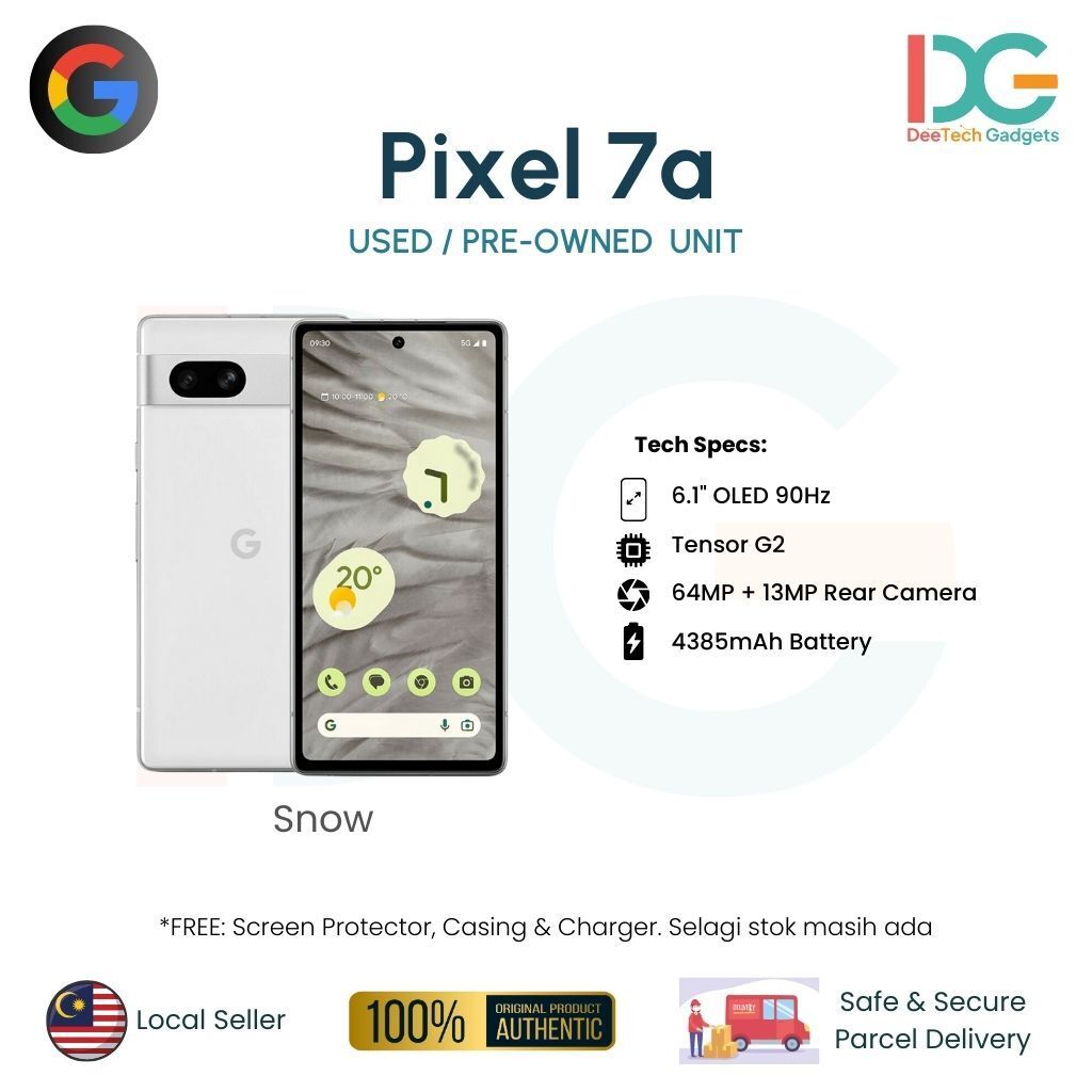 P7A Used (2)