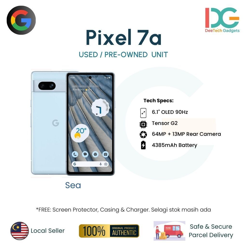P7A Used (3)