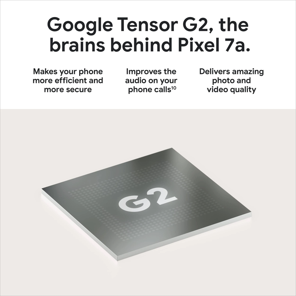 P7a Ad 1