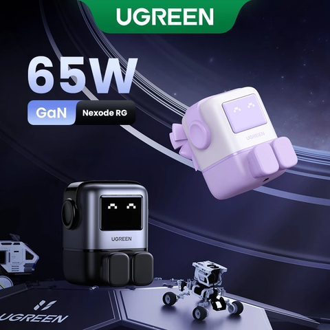 bot9-800x800