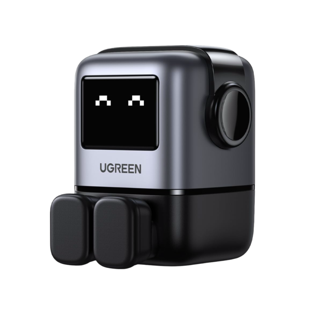 UgreenNexodeRG65WUSBCGaNCharger_Black_-25686