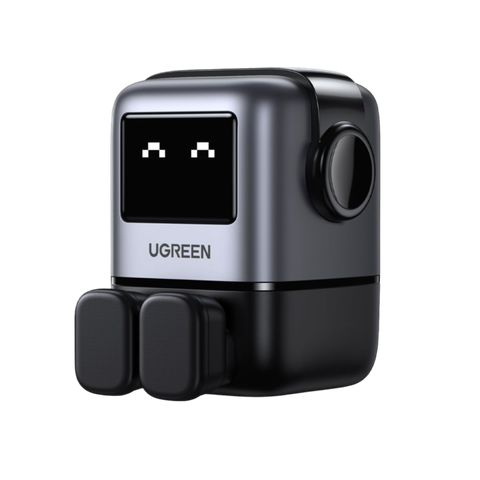 UgreenNexodeRG65WUSBCGaNCharger_Black_-25686