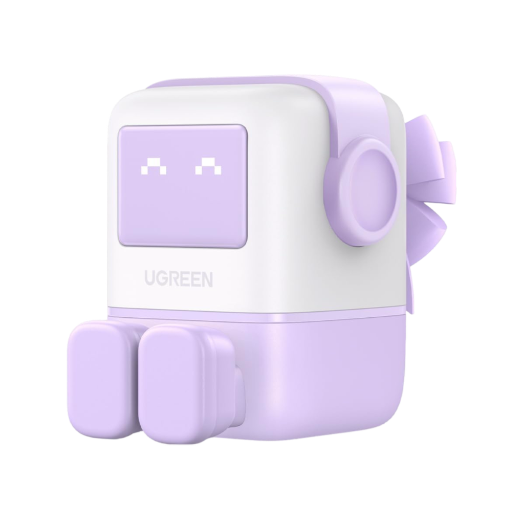 UgreenNexodeRG65WUSBCGaNCharger_Purple_-35292