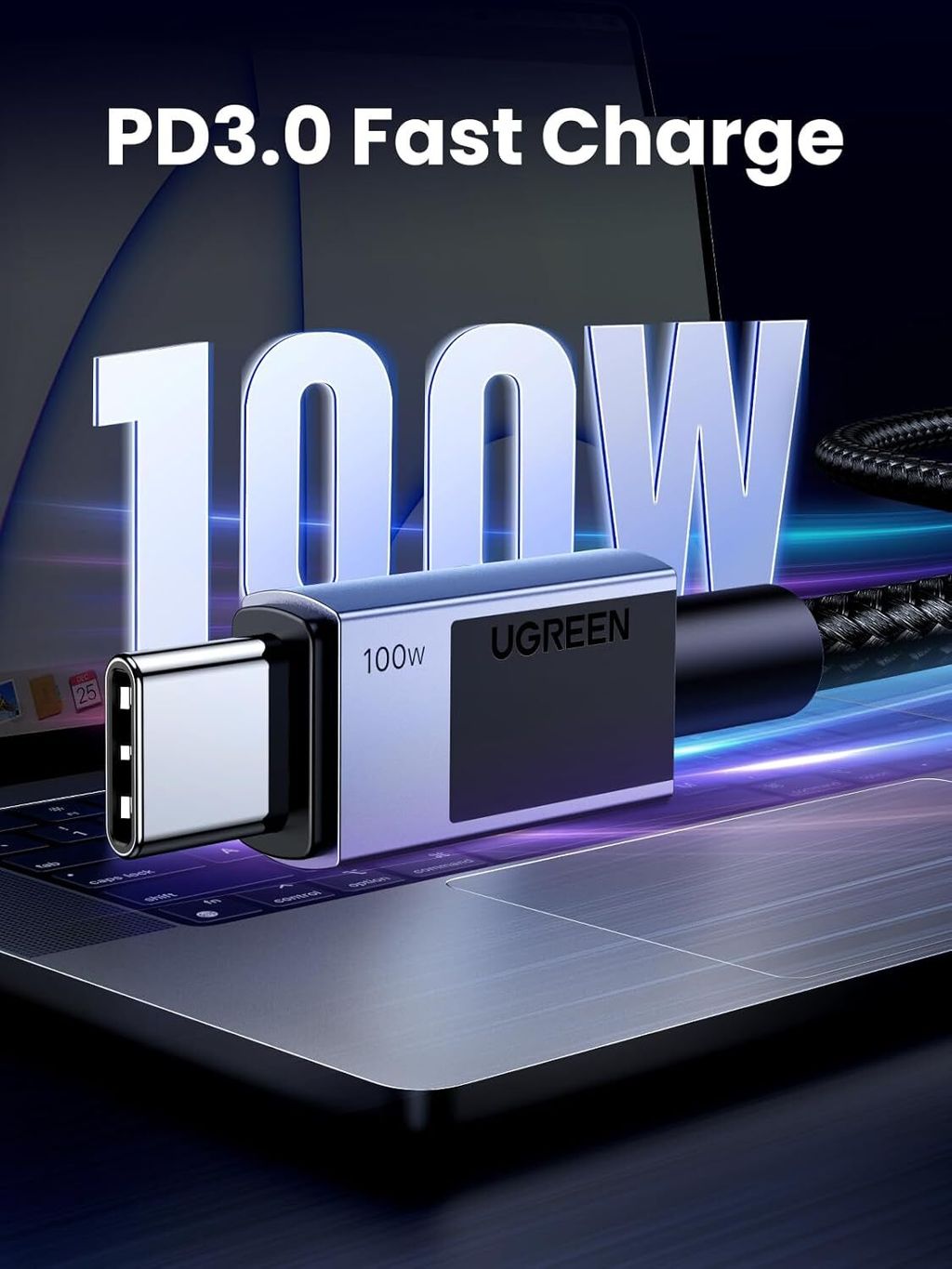 61w-eQc4s7L._SL1500_